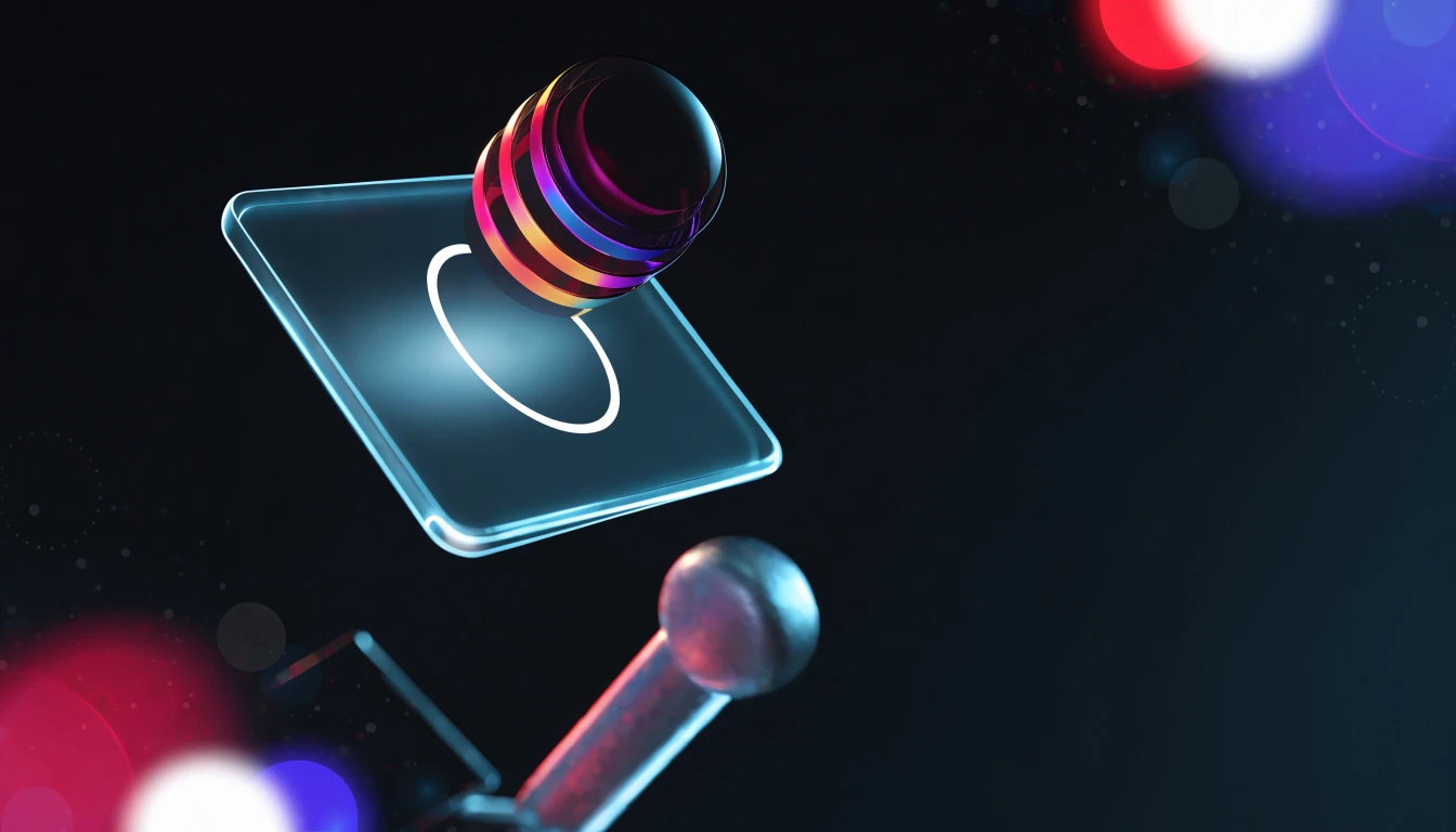 Bonus Buy in Nederlandse casino’s: werking en prijs