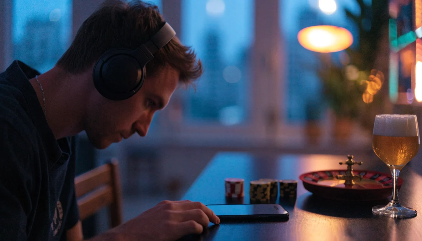 Online casinotoernooien in Nederland en Crazy Time