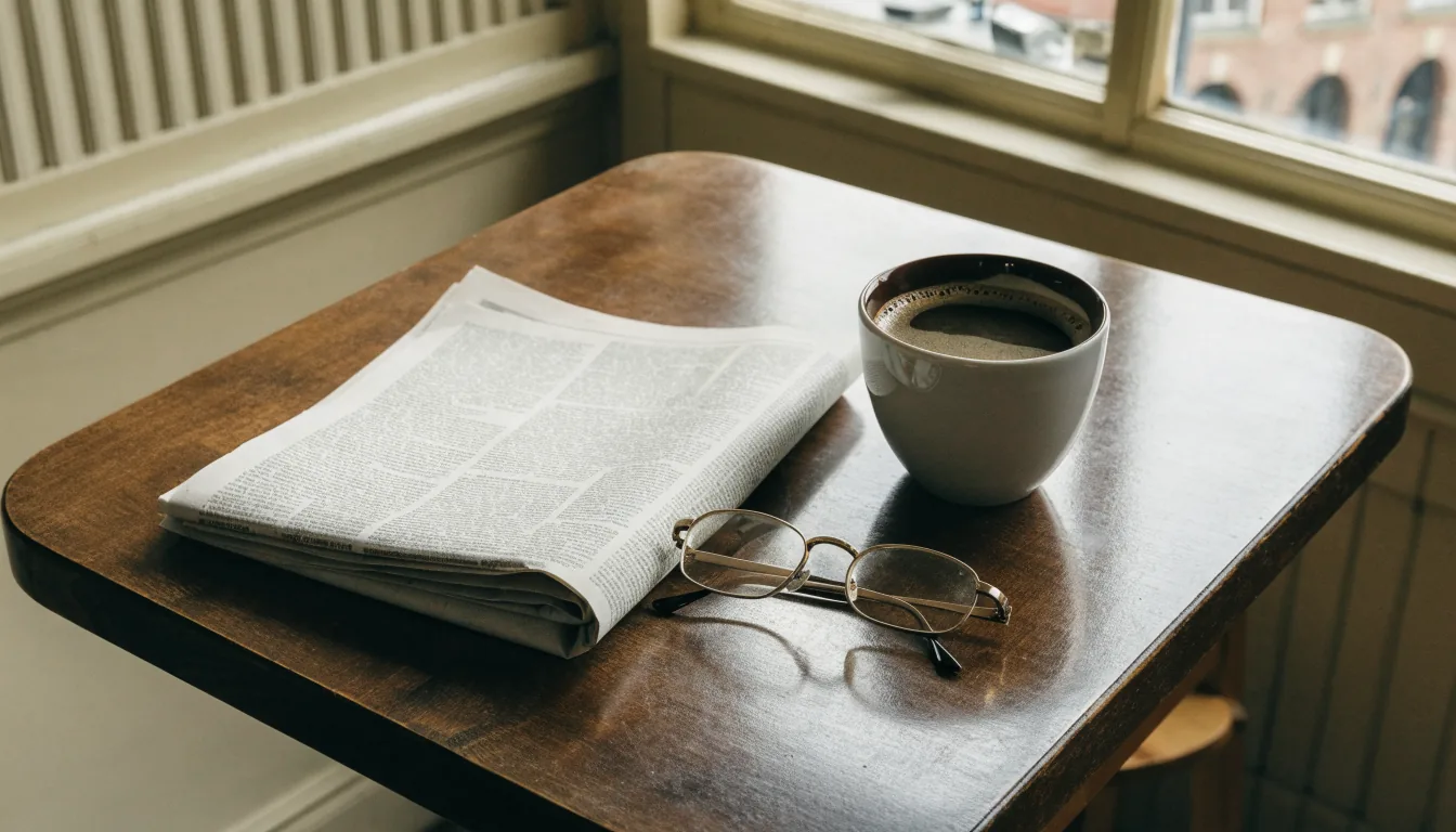 Disclaimer over online casino-informatie en risico’s